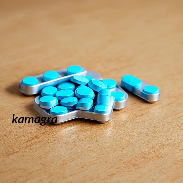 Comprar kamagra oral jelly